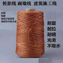 ����ʩ�����K������݆̥������������ ���B�������y��ˮƽ������