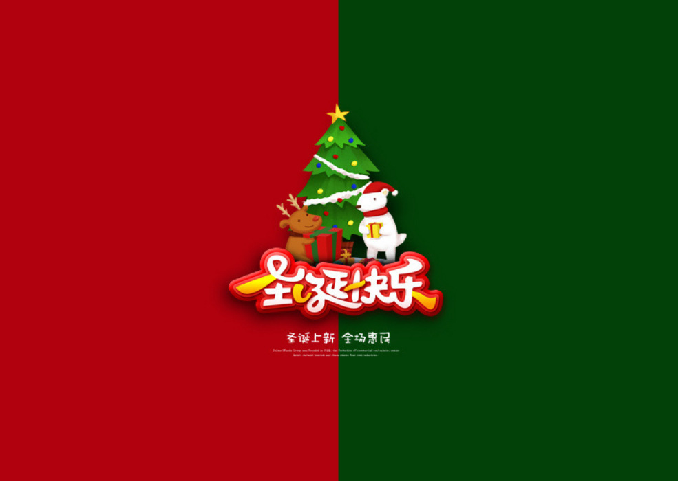 455facf341146ab3ea47b70928ac41