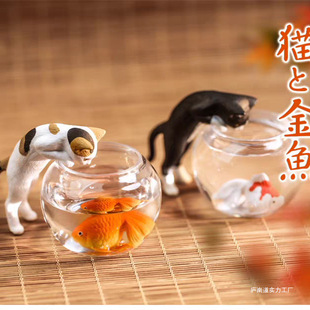 �����~��؈��΢�s�~��׽�~������؈��؈ϵ�[��