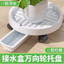 䓻��Ƅӻ����бP��݆�Ӻ�A�ε����ױP����ϾGֲ���ԉ|�׽�ˮ�P