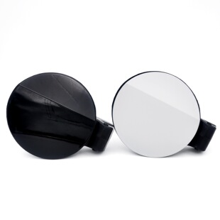 �m�ô�GOLF6�ߠ���6���а������w���Ϳ�С�Tȼ�����w5K6809857C