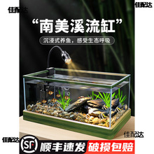 Ϫ���׳��׸׿͏dС��ԭ������ȫ���쾰�^�p���������¿����B�~��