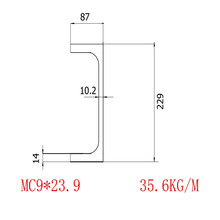 ���˲��MC9x23.9���|A709���l���ۃr��