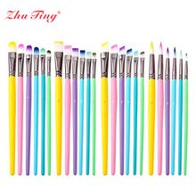 �羳ľ�|�R�������P6֧���b ����ë�Pˢˮ���ͮ������P��ϩ���P