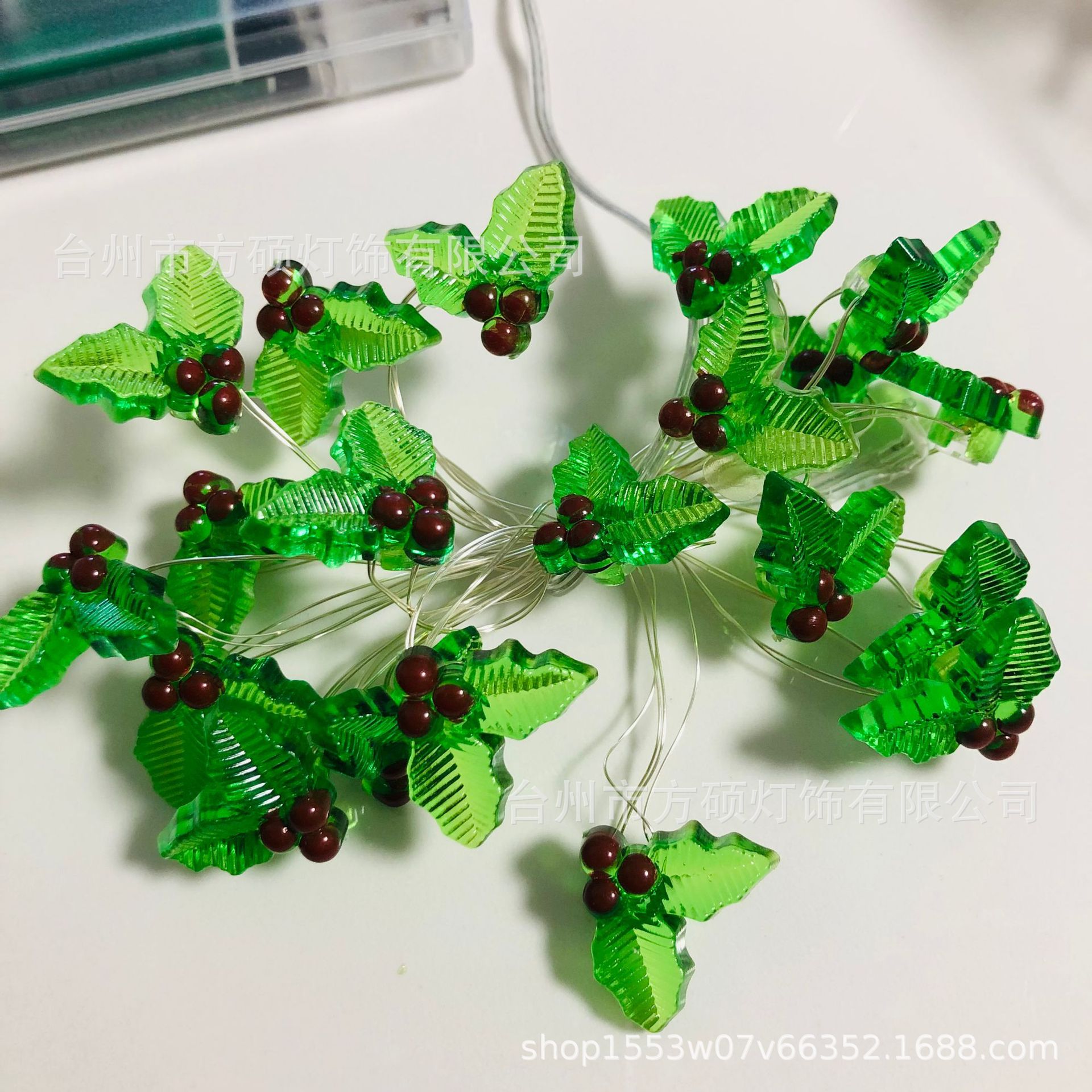 微信图片_20221105102649