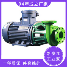 FP�����x�ı� �����۱�ϩ���������� ֱ�Bʽ�����|FP�����x�ı�