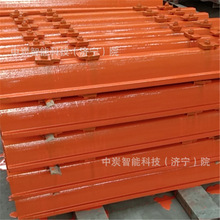 �S�ҹ��� ʹ�É����L���܉�� �����Ɠp���܉�� 30KG���܉��