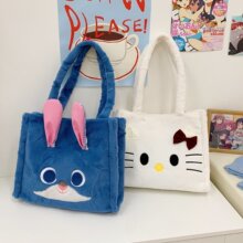 ��������ë�q�μ�Ů������������kt؈���e���ذ���Ȥ��ͨ�����