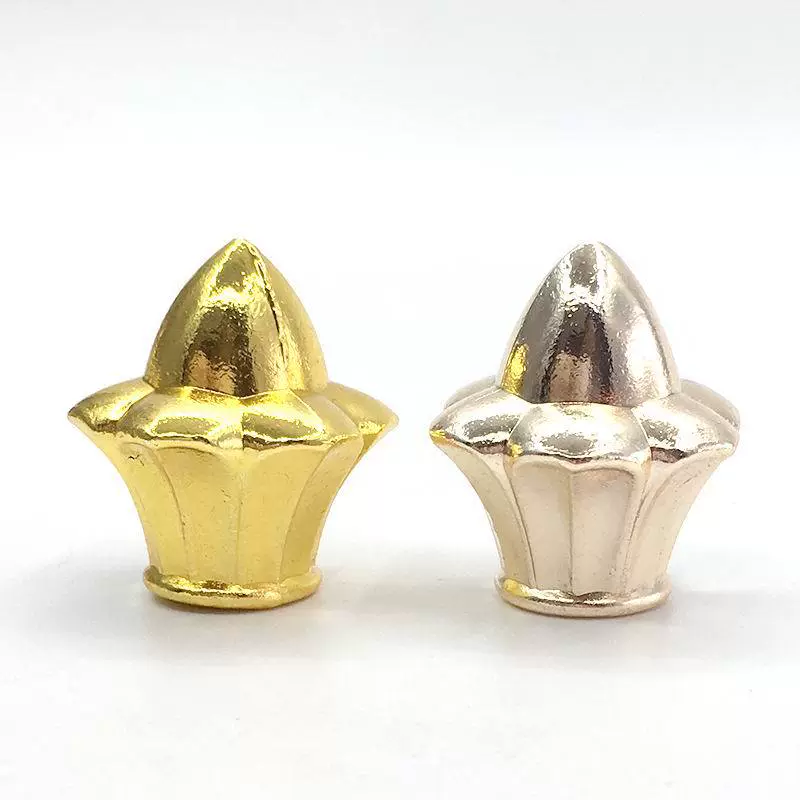 Аксессуары для освещения, люстра, настольная лампа, декоративная крышка, уплотнительная декоративная крышка, хрустальная лампа, цветок, мать