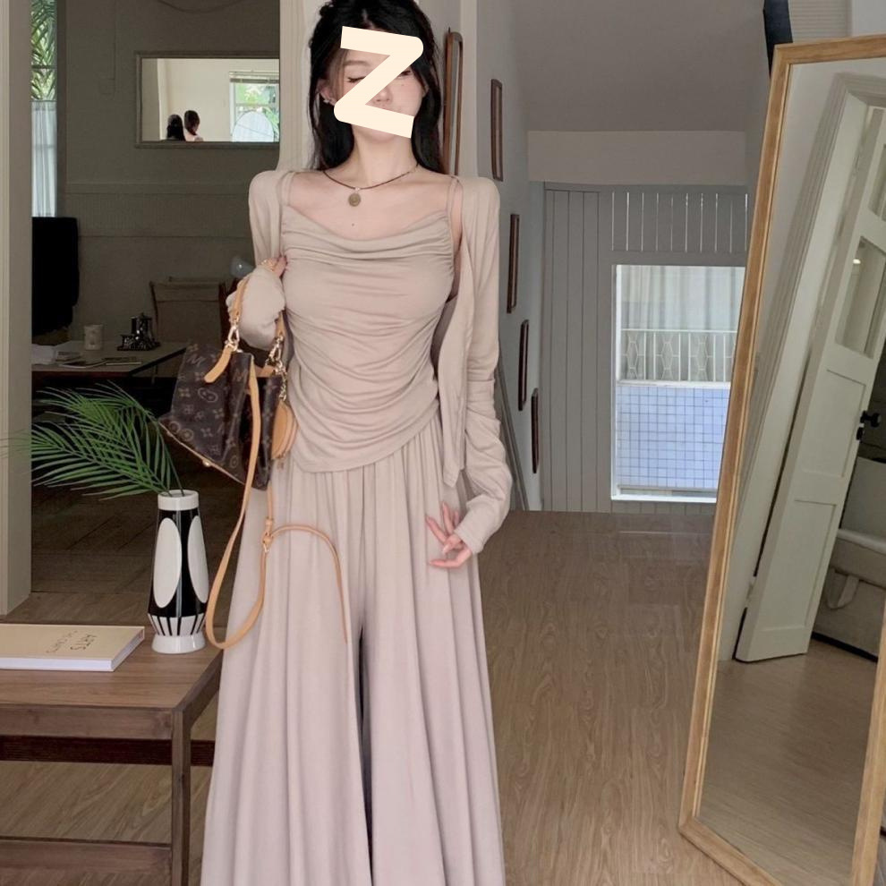 ffd743e6-cb01-4cf4-b961-a4e4b41dad1c.jpe