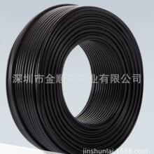 �F؛�ǘ�1185��Ӿ����~��о�p�@���ξ�