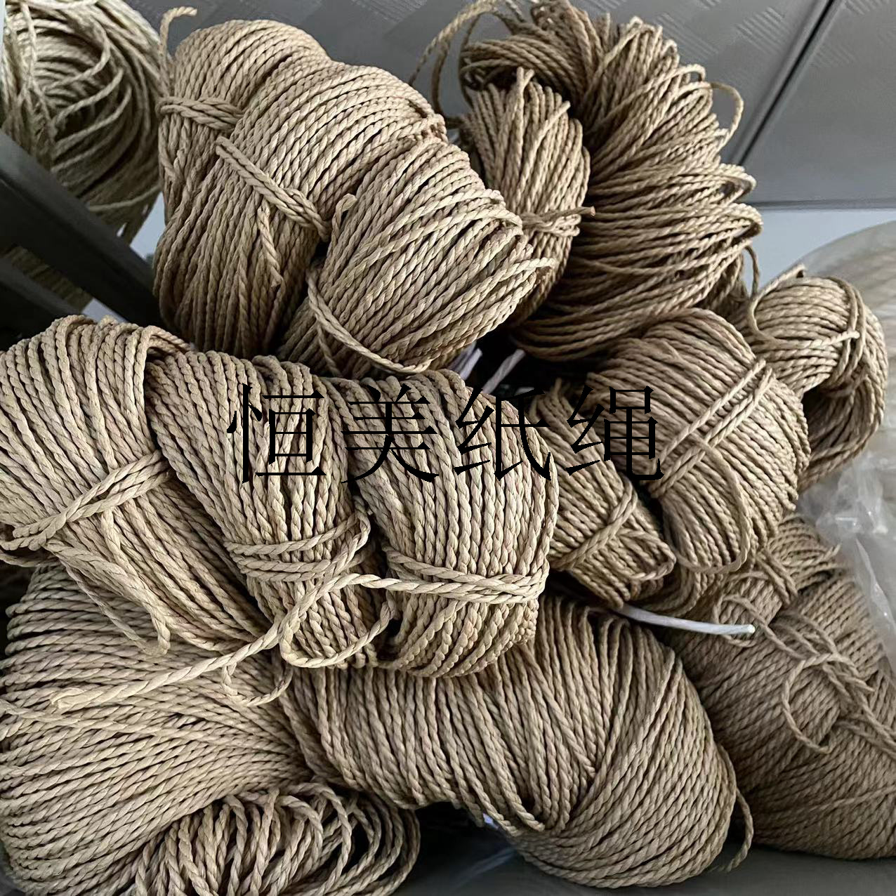 微信图片_202210182027573