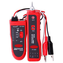 ������NF-806R �����x ������ �W�j�x �y���� �龀�C �y�W��