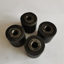 �V���^��䓽g���A�����^�� 15.24/17.8/18.9/21.6�ο��^���^��