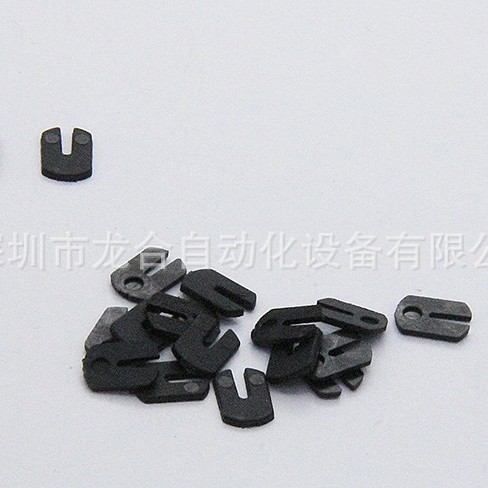 KHJ-MC183�� ��