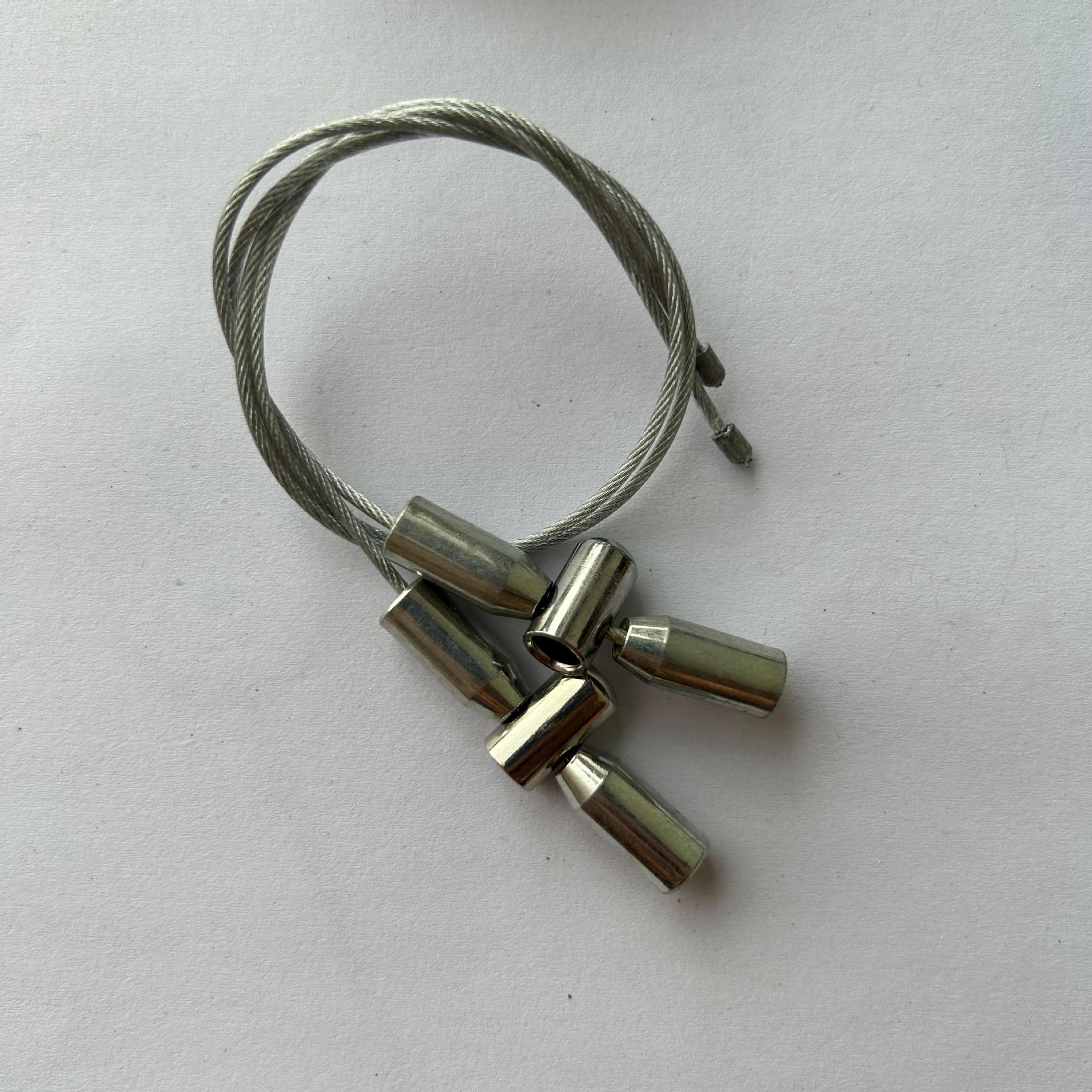 �ӹ����Ʋ���ֵ�����������LEDֲ��Ʒ�׹�����ɵ���������˿