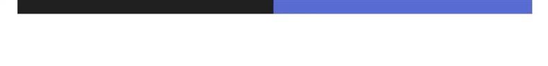 Suitable for Guangqi Honda ZRV Trunk Mat Decoration Supplies Interior Modification Accessories TPE Car Waterproof Tail