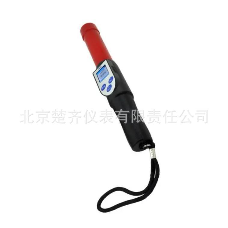 稞麦H3快速排查酒精检测仪