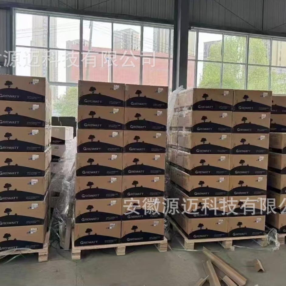 2024-08-22 09:46:38.jpg