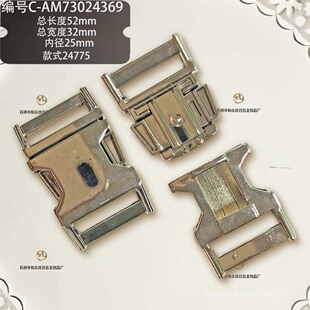 ���ΝL僲�۹��b���S�������ּ��н��ُ����o�̼��B�ӵ�����ĸ��