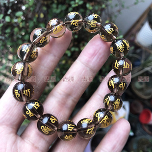 ��ɫ�����ִ��C�������������Կ���ɫ����͸����Ů����机ڰ׼t�S