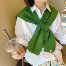 �W�tᘿ�����Ů2024�¿�＾�������{������߶˴���ȹ�Ӈ���