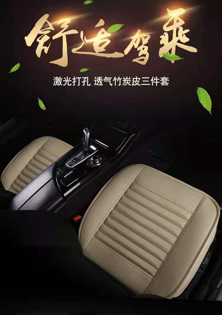 微信图片_2021072010301211.jpg