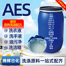 AES���Ԅ��S��ϴ��Һϴ����ԭ���ϰl�݄�������Ԅ�SLESԭ��