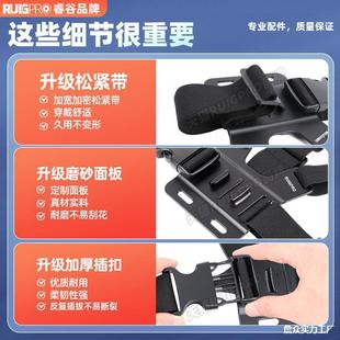 ֧����~ֱ���˷Qҕ��ҕ�l�֙C�Ĕz�֙C�O�����֧������ǰ�̶���