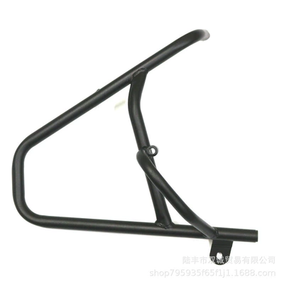 Applicable to BMW C400X Motorcycle bumper
