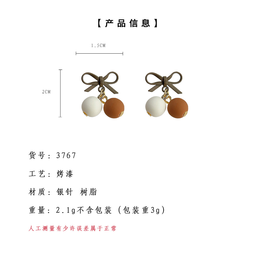 hmqViviiyNSAyin8WuaStzoT1pJRf06PnVJn