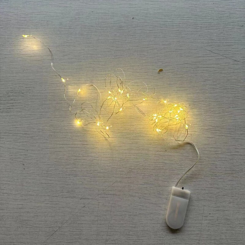国境を越えた新しいクリスマス装飾花輪クリスマスガーランドホテルショッピングモール装飾ドア吊り松葉装飾品|undefined
