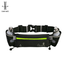 �����\��������Ů2024�¿��p���ܲ������֙C�����I���ܽ���ˮ�ذ�