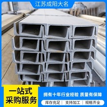 �S�ҬF؛201 304 316L���P䓲��U�Ͳ��C�������r�����и��