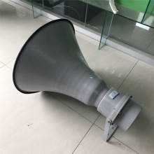 ܷȦY|bõVÓP ʯͻ͎VÓP