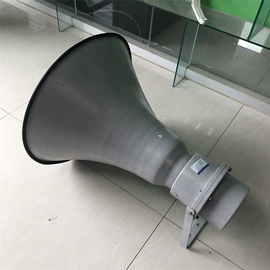 矿山施工设备;其他防爆器材;其他救生器材