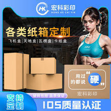 ������f�������500����ӆ��������ƺ�ع��S