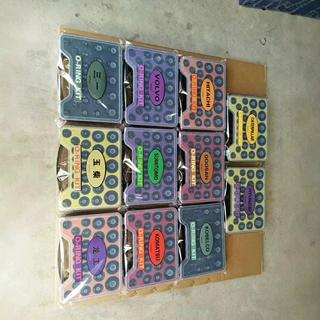 O型圈修理盒包国美日标套装小松日立三一挖掘机铲车密封件耐高温