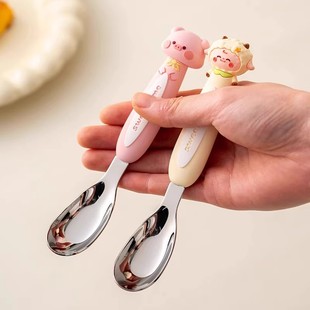 ���׃�ͯ316L���P�Ԫ���׌������Ӌ냺����ʳƷ����ͯ���Ӳ;ߺ�