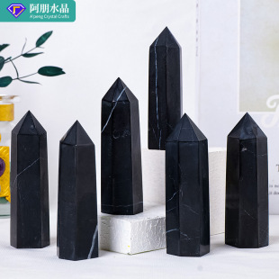 �羳Shungite��ʯīˮ����ˮ��ԭʯ�μ��������[���|��ˮ�������l