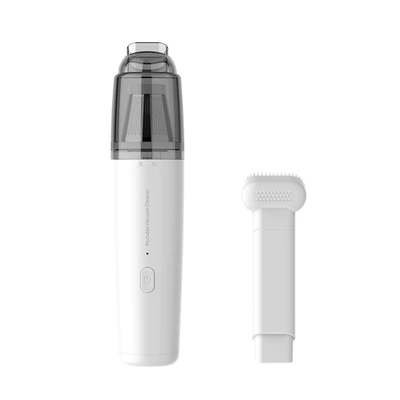 Tozsoranlar – Handheld Wireless Car Accessory