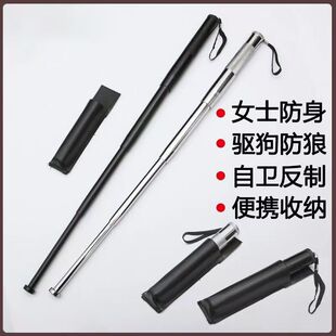 ����˦����s܇�d�Ϸ����l����������Ʒ˦�����ӷ�������