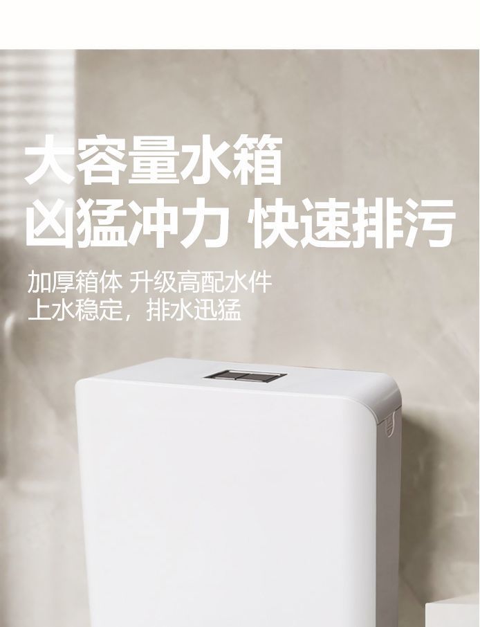 cb1fc6ac-2625-4613-9a76-28fe5c328acd.jpe