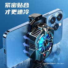 ͨ֙Cɢ댧w併AL늸u