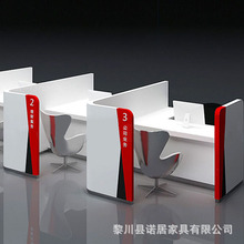 Ӵ̨s̨늾Wk̨yзǬF̨ԃ̨IId̨