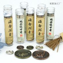 ���ٺ��ϳ����Z�掤���㾀��Ѭ�҃�̴�������������������l