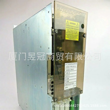 INDRAMAT�ŷ������� DDS02.1-W150-DS04-01 ȫ��ԭװ���ʳ���