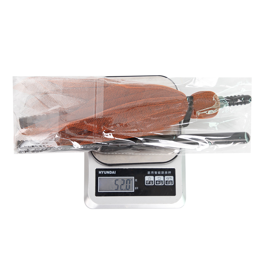 e1eb6d88a7e4592ed8c31bd42c85fc