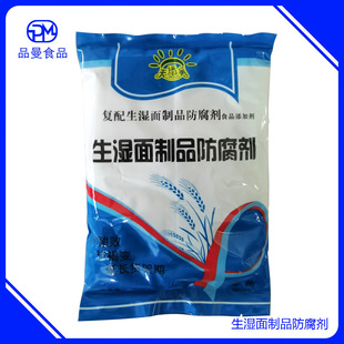 ������ ����������� ���ᔡ����׃���L؛���� ��������Ʒ������