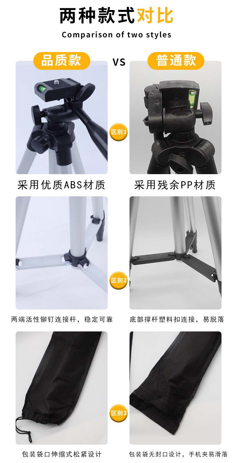 O1CN016udI6y1mwICtQJr7N_!!2212